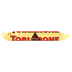 Toblerone Milk 50gr