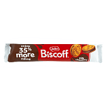 Lotus Biscoff Sandwich Milk Chocolate 154gr