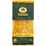 Τασούλα Χυλοπίτες Παραδοσιακές 500gr