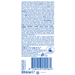 Head & Shoulders Σαμπουάν 2in1 Classic Αντλία 800ml