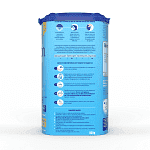 Almiron 3 Γάλα Σε Σκόνη 800gr