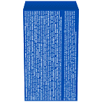 Oreo Mini Μπισκότα Γεμιστά Βανίλια 160gr