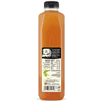 Χριστοδούλου Χύμος Μανταρινάδα 1lt