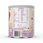 Milupa Aptamil 3 Παιδικό Γάλα 400gr