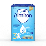 Almiron 3 Γάλα Σε Σκόνη 800gr