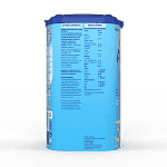 Almiron 3 Γάλα Σε Σκόνη 800gr