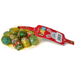 Oscar Πασχαλινή Ποικιλία Διχτάκι 90gr