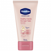 Vaseline Intensive Care Hand & Nail 75ml