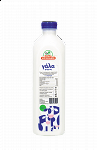 Κουκάκη Γάλα Φάρμας 3,9% Λιπαρά 1lt