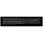 Zero Καραμέλες Stick Ευκάλυπτος 52gr