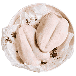 Αγγελάκης Φιλέτο Στήθος Κοτόπουλο Ελληνικό Τιμή Κιλού