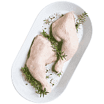 Αγγελάκης Μπούτι Κοτόπουλο Ελληνικό Τιμή Κιλού