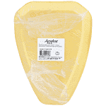 Αγγελάκης Κοτόπουλο Νωπό Δισκάκι Τιμή Κιλού (-20%)