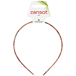 Zan Sot Στέκα Classic 8mm