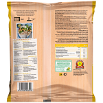 Mission Tορτίγια Καλαμποκιού 25cm 370gr