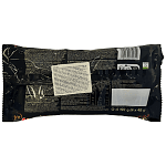 Mars Κρουασάν Mutipack 192gr