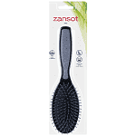 Zan Sot Βούρτσα Pneumatic Anatomic Μεγάλη