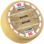 Δωδώνη Κεφαλογραβιερα Τιμή Κιλού