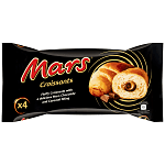 Mars Κρουασάν Mutipack 192gr