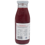 Ροδάμυ Χυμός Ρόδι 100% Φυσικός 250ml
