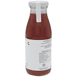 Ροδάμυ Χυμός Ροδί Μανταρίνι 100% Φυσικός 250ml