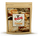 Adoro Creamy Gouda Τριμμένο 200gr
