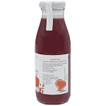 Ροδάμυ Χυμός Ρόδι 100% Φυσικός 250ml