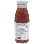 Ροδάμυ Χυμός Ροδί Μανταρίνι 100% Φυσικός 250ml