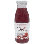 Ροδάμυ Χυμός Ρόδι 100% Φυσικός 250ml