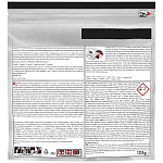 Fairy Platinum Plus Tαμπλέτες Πλυντηρίου Πιάτων Miracle Giga 74τεμ