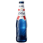 Kronenbourg Blanc Μπύρα Φιάλη 330ml