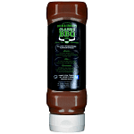 Hp BBq Sause Honey Td 465gr