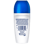 Dove Advanced Care Original Αποσμητικό Roll On 50ml