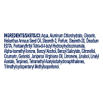 Dove Αποσμητικό Rollon Talco Soft 50ml