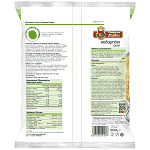 Μπαρμπα Στάθης Καλαμπόκι Κατεψυγμένο 600gr