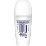 Dove Αποσμητικό Rollon 50ml