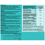 Gelatοmania Κώνοι Παγωτού 18τεμ