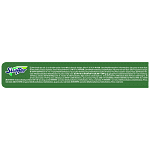 Swiffer Υγρά Πανάκια Mε Άρωμα Λεμόνι 10τεμ