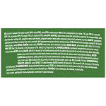 Knorr Snack Pot 4 τυριά 66gr