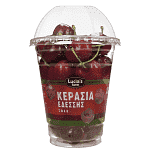 Lucia Κεράσια 250gr Εγχώρια