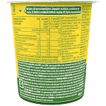 Knorr Snack Pot 4 τυριά 66gr