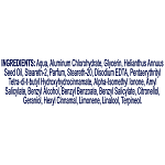 Dove Αποσμητικό Rollon 50ml