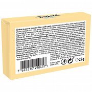 Trident Splash Τσίχλα Vanilla-Mint 22gr