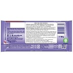 Milka Σοκολάτα Γάλακτος Strawberry-Yoghurt 100gr