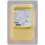 NOYNOY Gouda Φέτες 10/340gr -25%