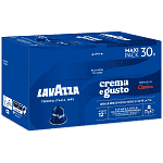 Lavazza Κάψουλες Espresso Crema Gusto 30τεμ 171gr