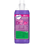 Soupline Μαλακτικό Συμπυκνωμένο με άρωμα Λεβάντα 42μεζ. 900ml