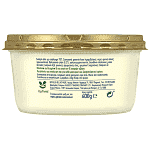 Βιτάμ Soft Φυτικό 400gr