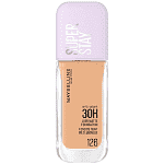 Maybelline Foundation Προσώπου Νο 126