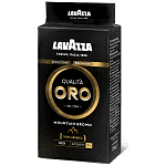 Lavazza Καφές Espresso Oro Mountain 250gr